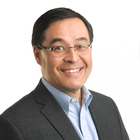 Chris Chen