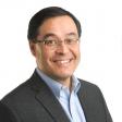 Chris Chen
