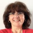 Martine Brousse
