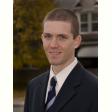 Nicholas Phelps