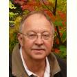 Dennis Roubal