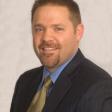 Robert Henderson