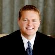Andrew Comstock