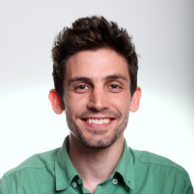 ExtraHop Networks