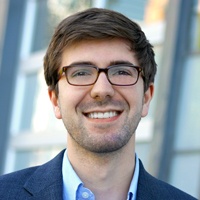 Alex McAdams NerdWallet