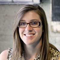 Alexandra Rice NerdWallet