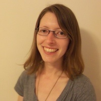 Alice Holbrook
NerdWallet