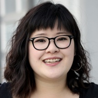 Alisha Mowder NerdWallet