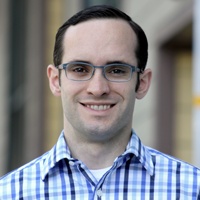 Andrew Fitch
NerdWallet