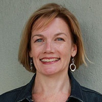 Carolyn Kimball
NerdWallet