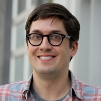 Chris Hutchison NerdWallet