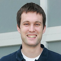 Chris Rein
NerdWallet