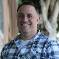 Christian Essner
NerdWallet
