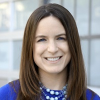 Christina LaMontagne NerdWallet