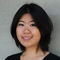 Christine Kim
NerdWallet