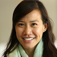 Cindy Yang NerdWallet