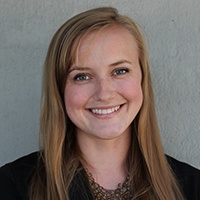 Claire Davidson
NerdWallet