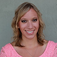Courtney Jespersen
NerdWallet