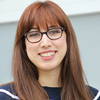 Damaris Olaechea
NerdWallet
