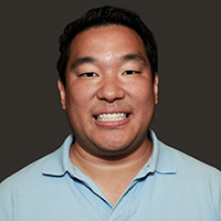 Dan Yoo
NerdWallet