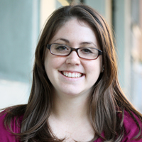 Danielle Lichliter NerdWallet