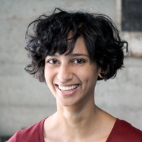 Divya Raghavan NerdWallet