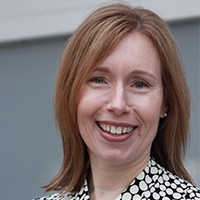 Doreen Simon
NerdWallet