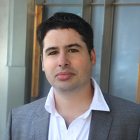 Eric Ogren NerdWallet