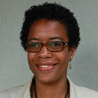 Erica Harrington
NerdWallet