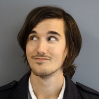 Erich Grois NerdWallet