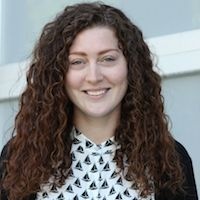 Erin El Issa
NerdWallet