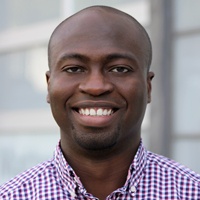 Fisayo Ositelu NerdWallet