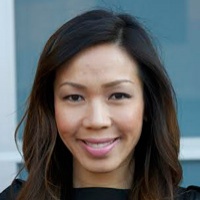 Florence Thinh
NerdWallet