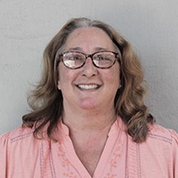 Genni Risner
NerdWallet