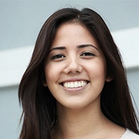 Gianna Sen-Gupta
NerdWallet