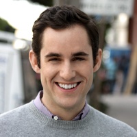 Graham Ober NerdWallet
