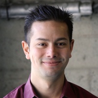 Greg Mochizuki NerdWallet