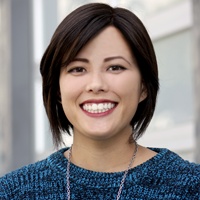 Heather Yamada-Hosley NerdWallet