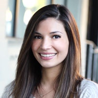Jaime Ortiz NerdWallet