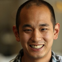 Jason Leong
NerdWallet