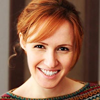 Jelena Ewart NerdWallet