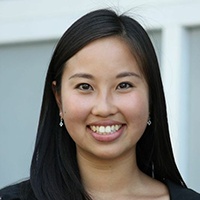 Jenn Chenn
NerdWallet