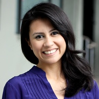 Jessica Ayala NerdWallet