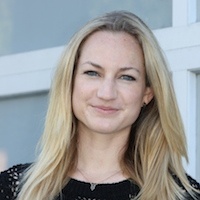 Jessica Lindquist
NerdWallet