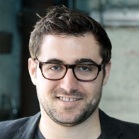 Joey Grillo NerdWallet