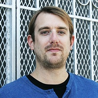 John B. Stephens
NerdWallet