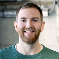 John Gower NerdWallet
