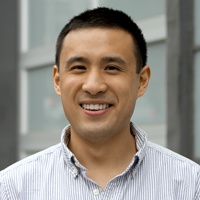 John Kuo NerdWallet