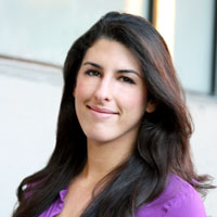 Julia Baily NerdWallet