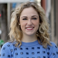 Kathryne Mezzanotte NerdWallet